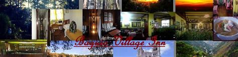 baguio village inn|Baguio Village Inn .